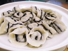 -鲁班张葱烧海参(马庄街店)