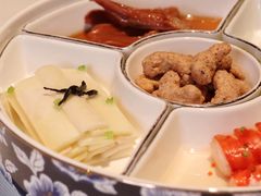 -炳胜私厨(万象前海店)