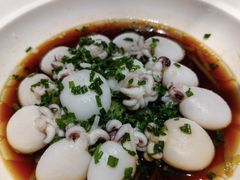 -上座云间·青年赣菜(绿茵店)