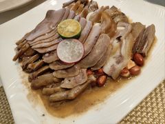 -欣旺·迎宾楼·百年无锡菜