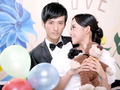 -楠溪江风景名胜区