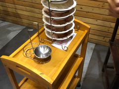 -天怡·鱼工厂(临江店)