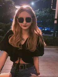 -艺时·漂发·染发·蛋白护理店