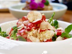 -丈母娘的饭局•新金陵菜(牛首山店)