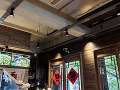 -陈有良尖椒鸡(渝中示范店)