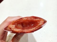 -麦当劳(未来城购物中心店)