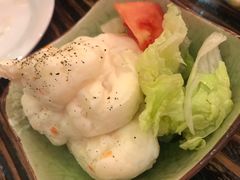 -平成屋·午肴夜酒(四川北路店)