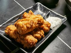 -多味居(剪子巷店)
