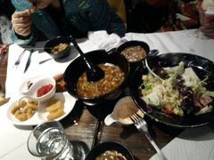 -西缘牛排(荟聚购物中心店)