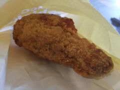 -麦当劳(双榆树店)