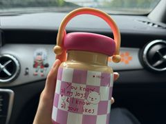 -静宜和她的朋友(星海广场店)
