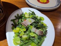 -遇见阿家村云南菜(魏公村店)