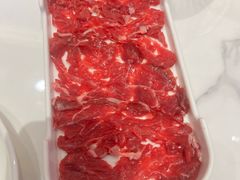 -吴幺妹菜场火锅(蒙山路店)