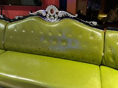 -唐会KTV(群力店)