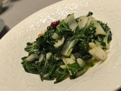 -宫燕府·京菜·烤鸭·淮扬菜(王府中心店)