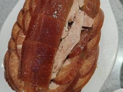 -紫光园(劲松店)