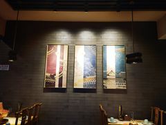 -聚宝源(潞城店)
