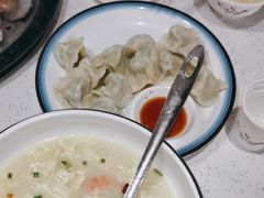 -前王院•巧克力海鲜市集餐厅(万平口店)