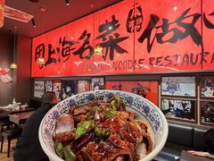 -北京清河万象汇
