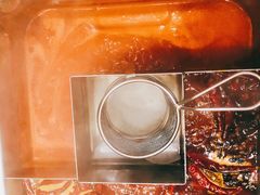-东道煮牛肉火锅(重庆路店)