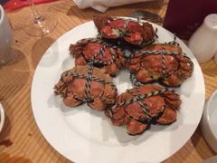 威斯汀舞台餐厅-威斯汀舞台餐厅