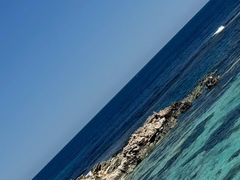 -伊莉莎白堤岸