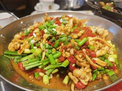 -肠相汇常德老肠子馆(雨花亭店)