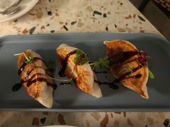 -La Maison 夜来香(进贤路店)