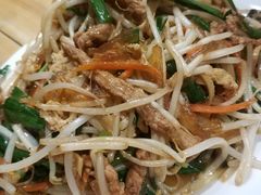 -香满园春饼·家常菜(东大桥店)