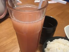 -六乃喜(北园大街)