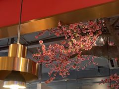 -南海底小海鲜·湘菜(鲁巷吴家湾店)