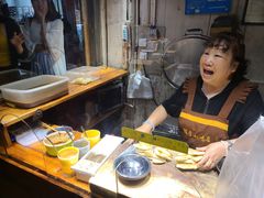 -88号小吃店·经典云南菜·地道纳西美食
