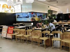 -匠本米所·炸酱米线·潮汕小食(万象食家店)