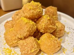 -伊喜饺子·烤鸭(五道口学院路店)