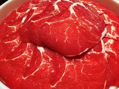 -亮欢寨(凯里总店)