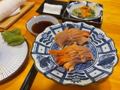-鮨清日本料理