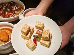 -CHIC1699远洋私厨