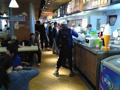 -西苑美食城(龙湖星悦荟店)