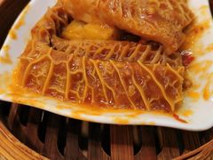 -点都德(聚福楼店)