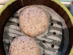 -野妹火锅(南园店)