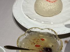 -颂福楼·南京菜(定淮门店)