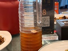 -丰泽园饭店