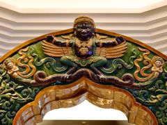 -大报恩寺遗址景区