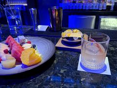 -SPARK(成都W酒店)