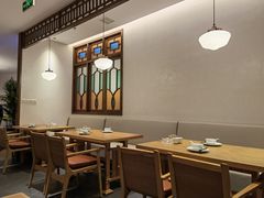 -顺风汤馆·广府粤菜(江宸天街店)