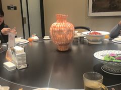 -上座云间·青年赣菜(绿茵店)