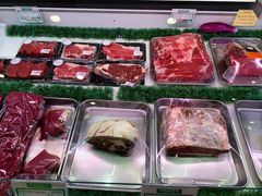 -申德勒食品(宾都苑店)
