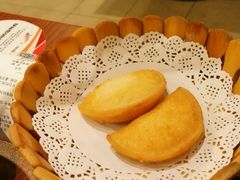 -川人百味(万达店)