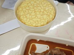 -盒马鲜生(双清路店)