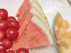 -潇湘府•湘菜领军品牌(望京店)